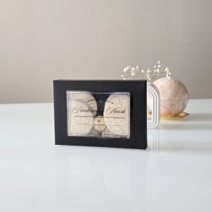 Wax Melts - Frankincense Murrh