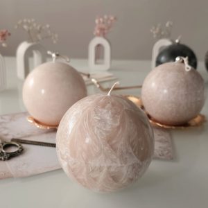 Crystal Chandeliers Caprice