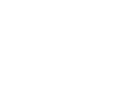 Harmony Candle
